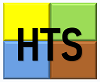 HTS